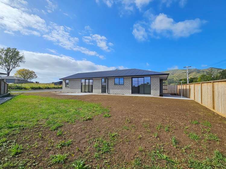14 Sunline Crescent Paeroa_4