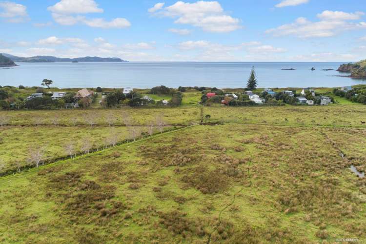 39 Sandhills Road Great Barrier Island (Aotea Island)_65