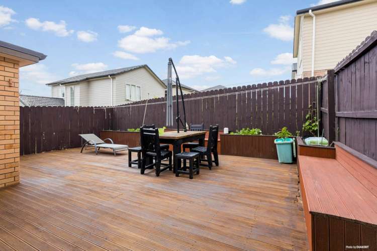 37 Brashier Circle Sunnyvale_9