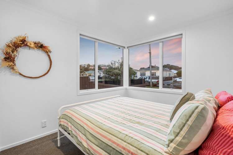 54 Magdala Street Tainui_20