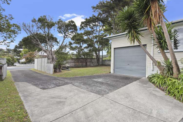 95 Atkinson Road Titirangi_25