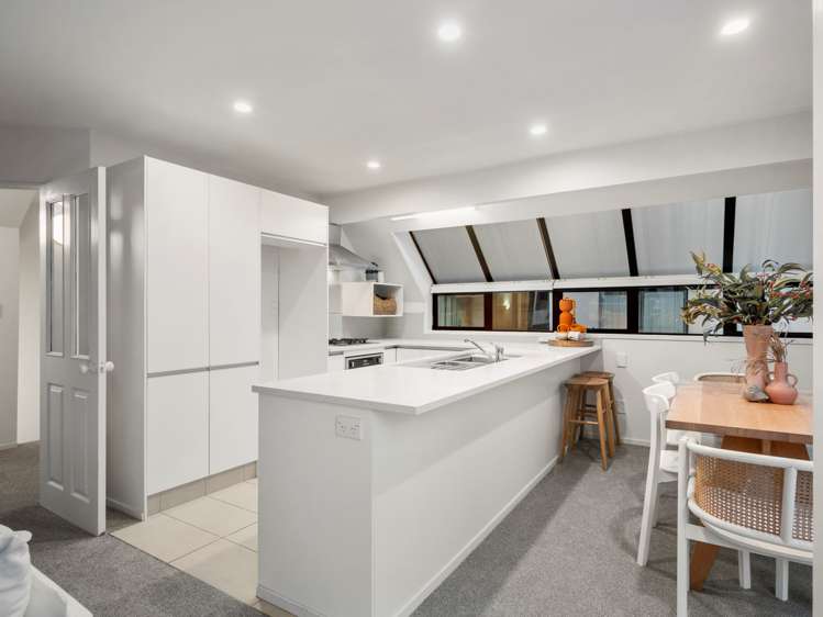 3g The Mall Mount Maunganui_6