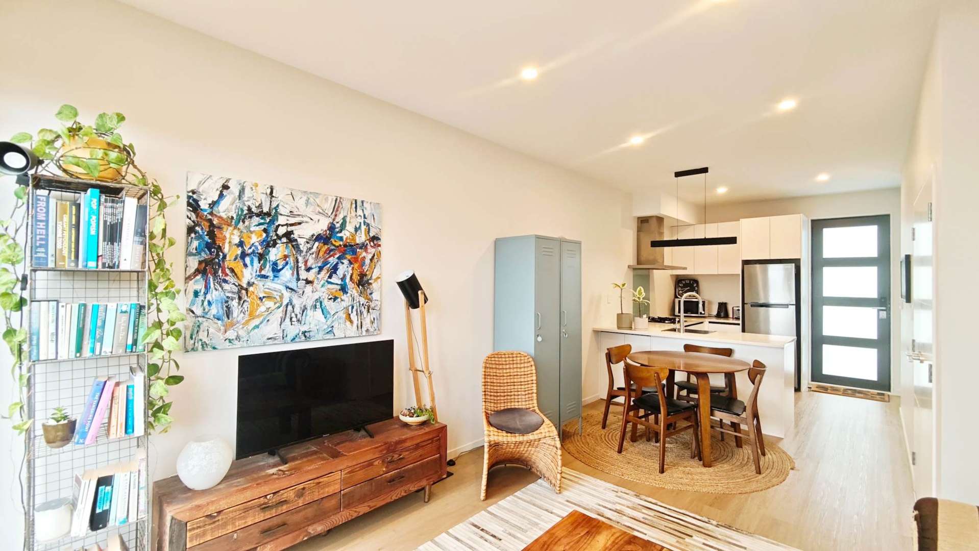 10B Sunward Rise Glenfield_0