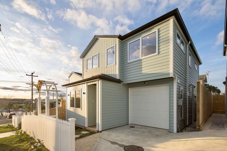 2a Deuxberry Avenue Northcote_3