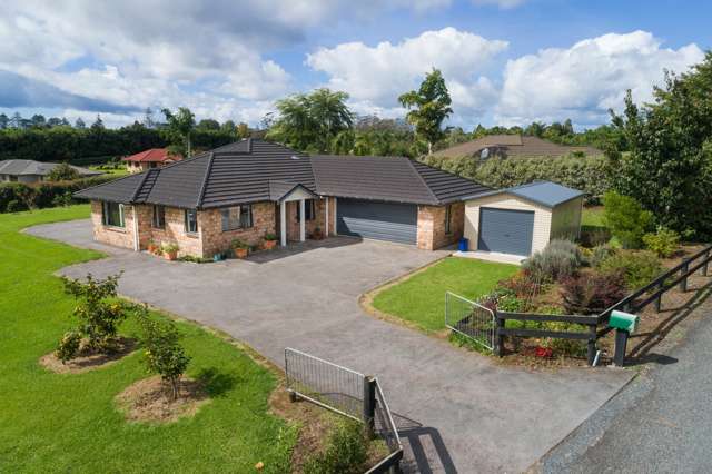 10 Campbell Lane Kerikeri_1