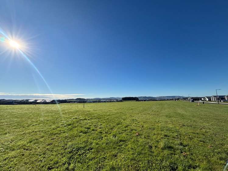 Lot 1152 - 33 Huntaway Road Tekauwhata_13
