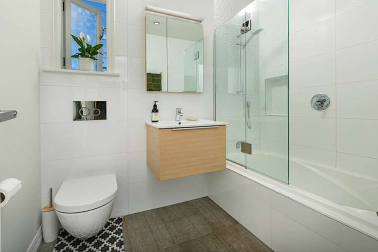 1/15 Killarney Avenue Torbay_12