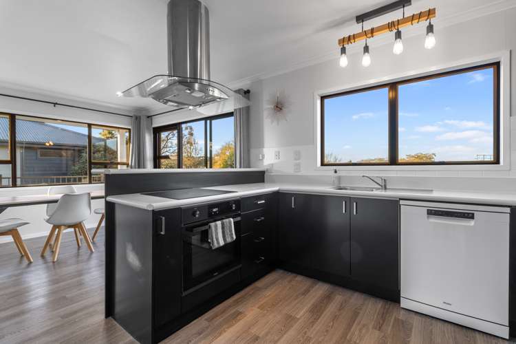 244 Racecourse Road Te Awamutu_5