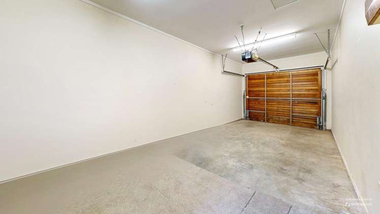39 Selby Mews Flagstaff_13