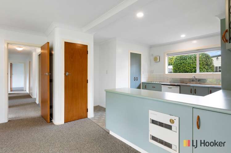 6 Wrigley Street Waihi_7