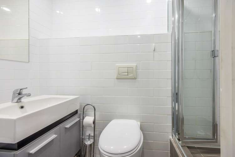 G3/29 Scanlan Street Grey Lynn_7