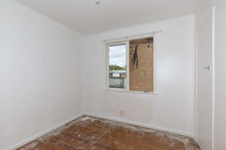 31 Paki Street Huntly_12