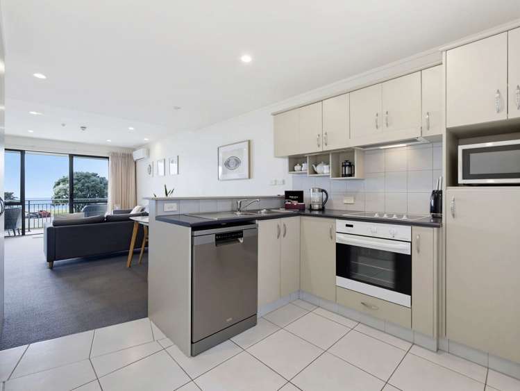 22/5 West End Road_3