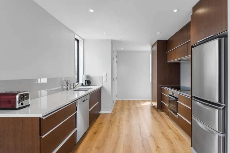 1b John Street Herne Bay_6