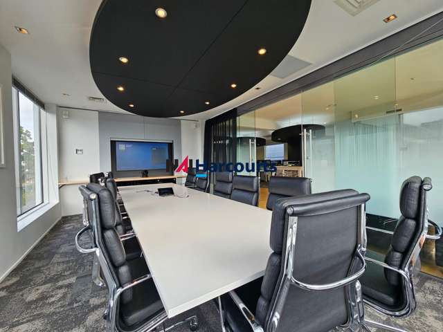 Level 1/87 Hurstmere Road Takapuna_4