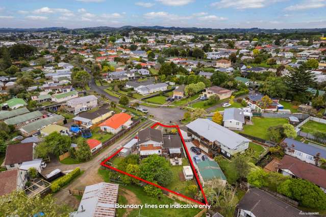 33 Churchill Street Pukekohe_2