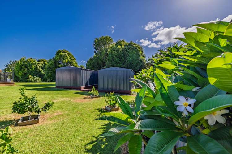 5 Hoults Way Kerikeri_20