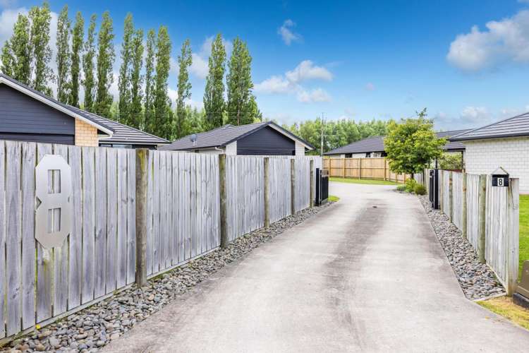 8 Sargent Place Otorohanga_23