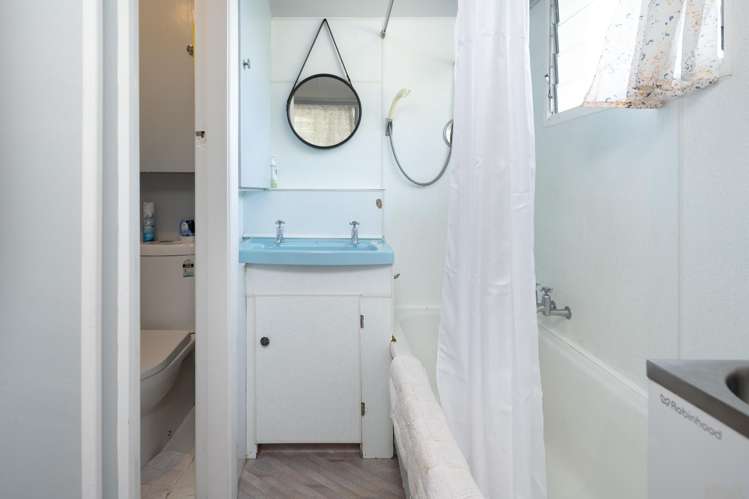 65 Moenui Road Mahakipawa_17