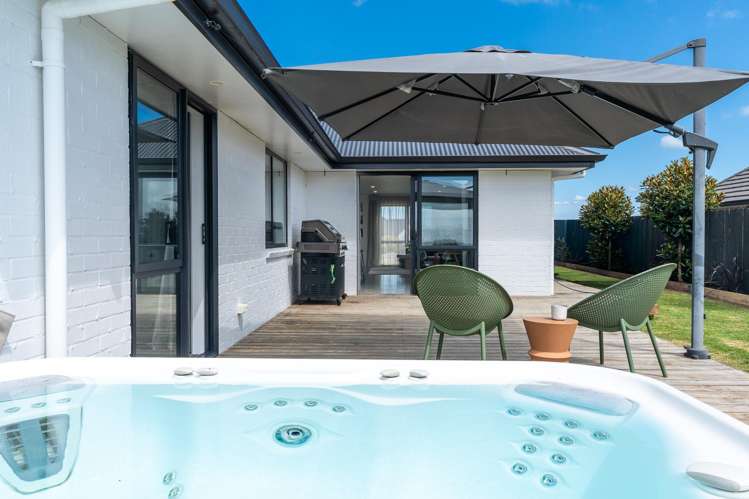 12 Iwi Road Baverstock_17