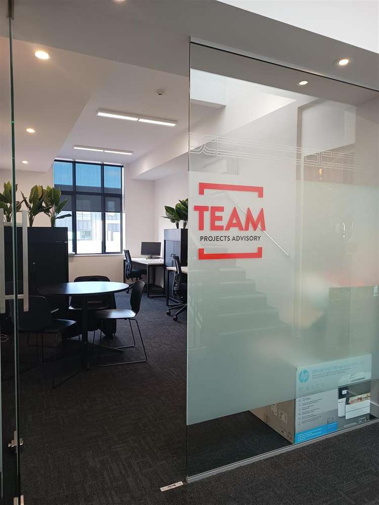 Level 1, Suite 2, 185 Manchester Street Christchurch Central_1