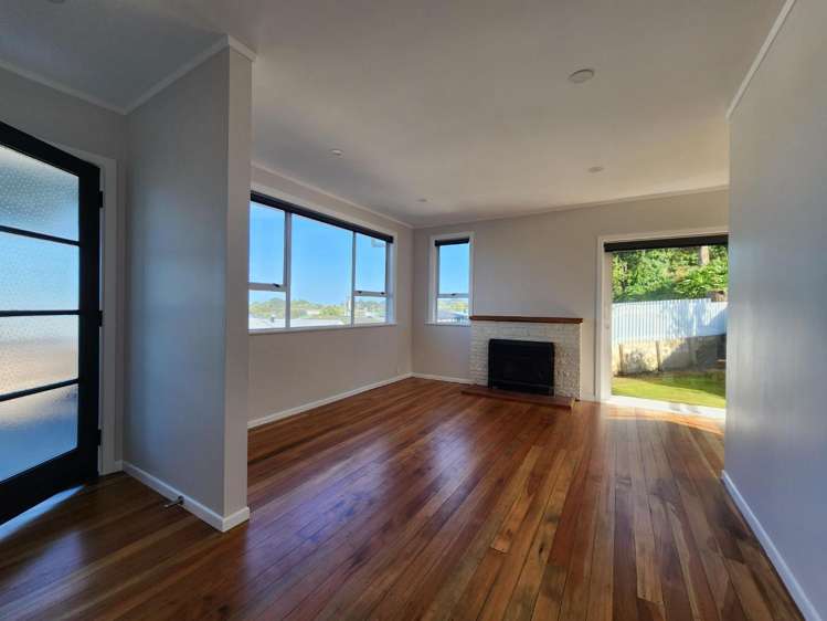 31 Simons Street Moturoa_2