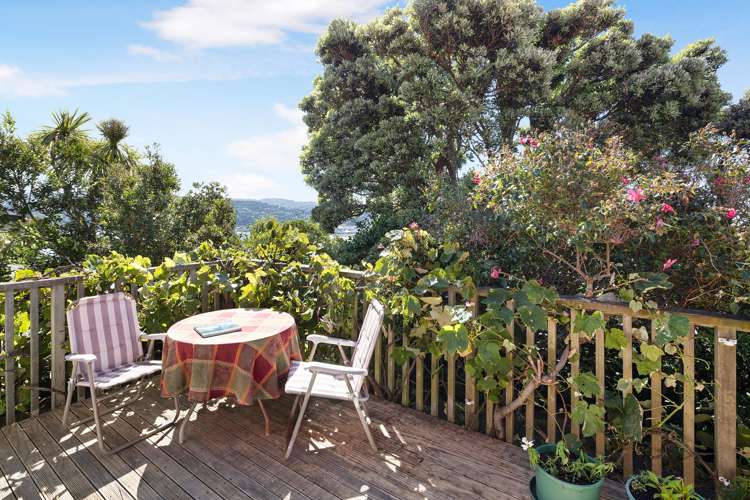 24 Kekerenga Street Strathmore Park_21