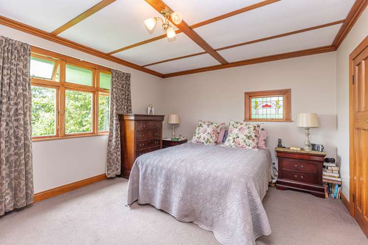 117 Harrison Street Wanganui Central_23