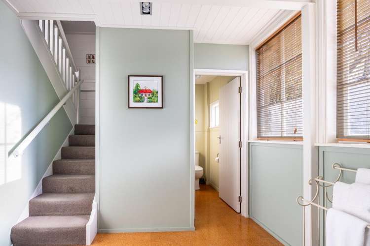 23 Pyke Street Clyde_29