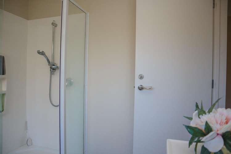 9 Ridgeway Drive Greymouth_18