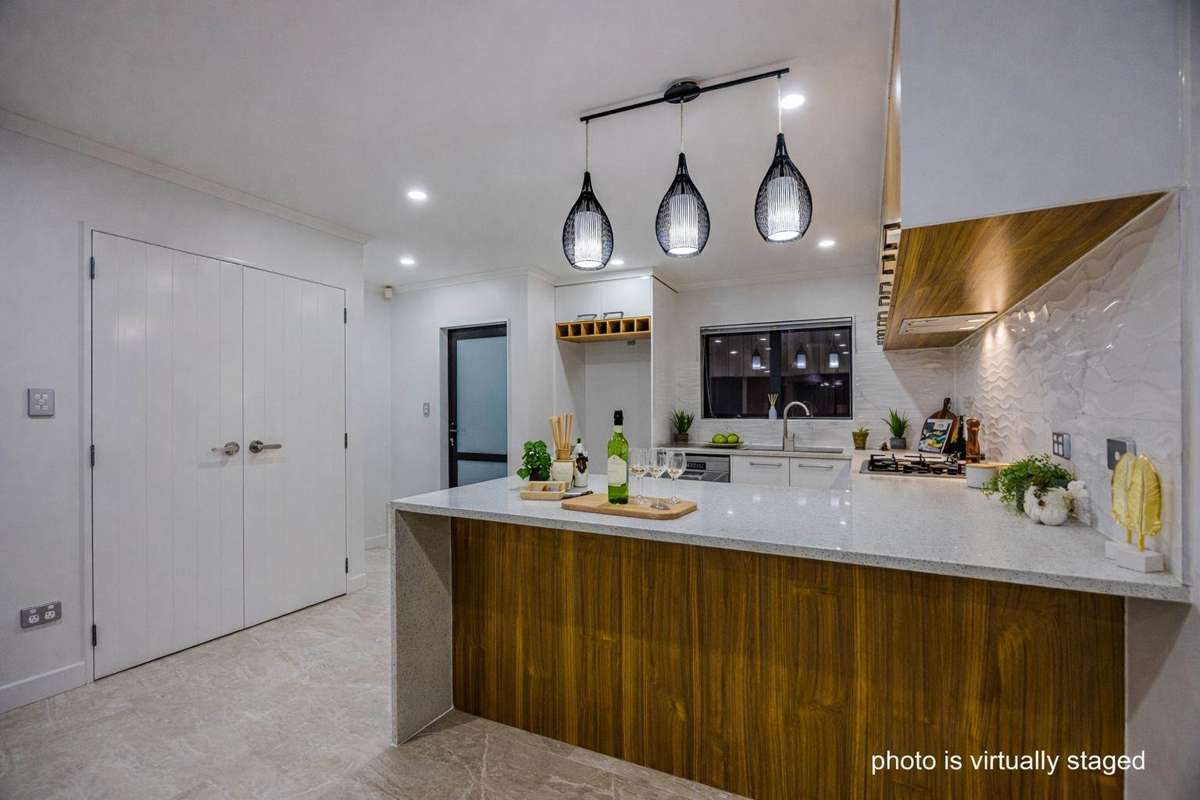 26D Buller Crescent_3