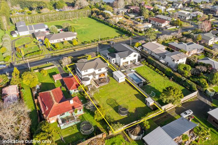 101 Oakland Road Karaka_1