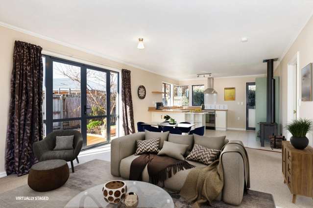 8A Tereice Street Witherlea_1