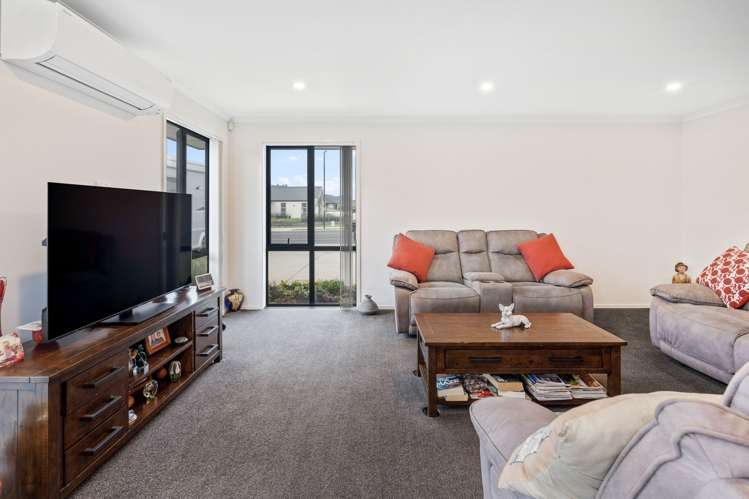 36 Kitemaunga Avenue One Tree Point_8