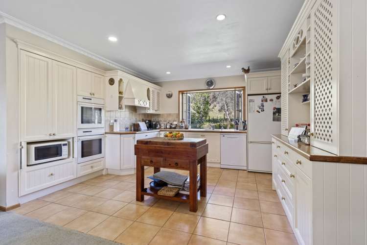 7 Meads Street Te Kuiti_5