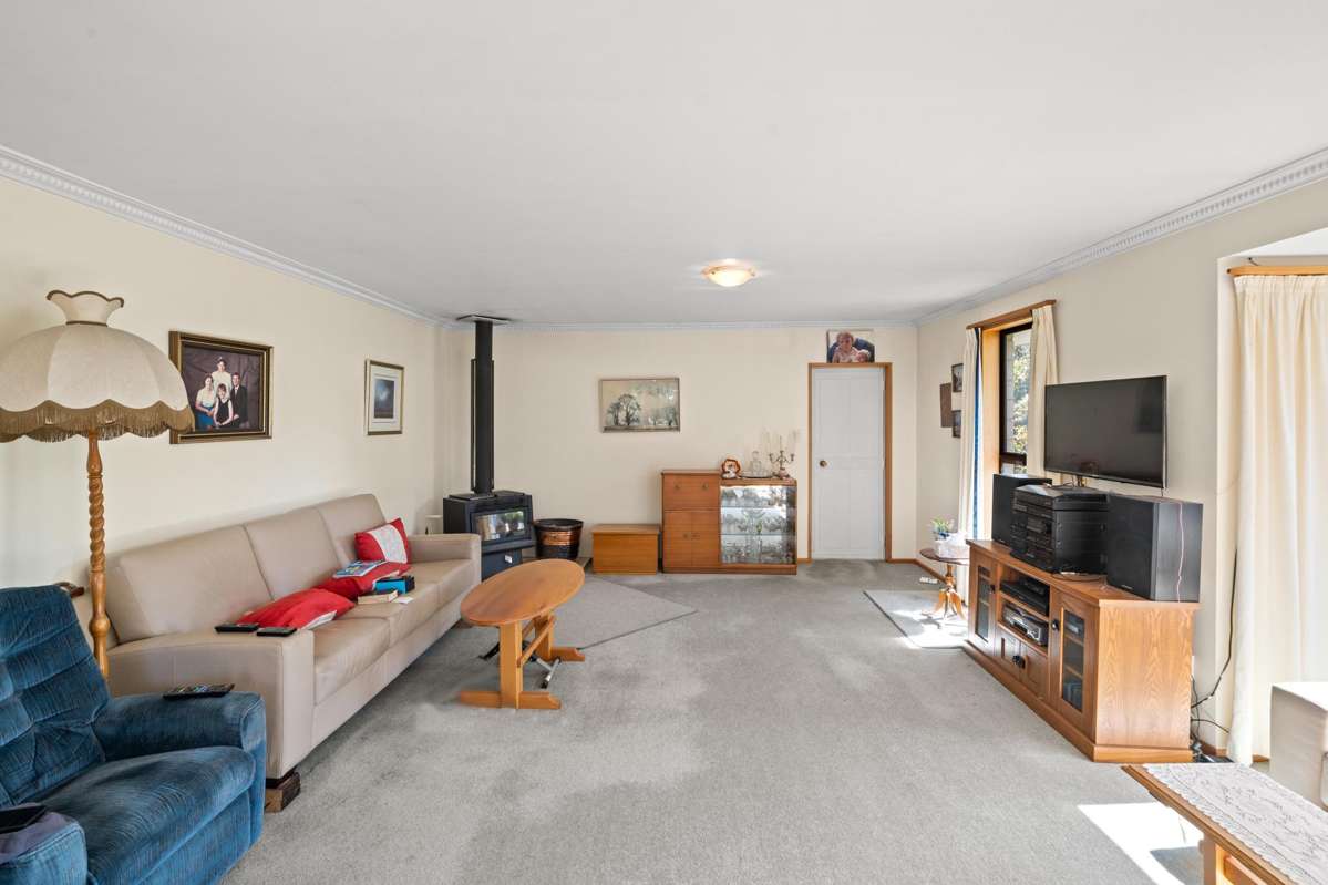 2 Rimu Place_3