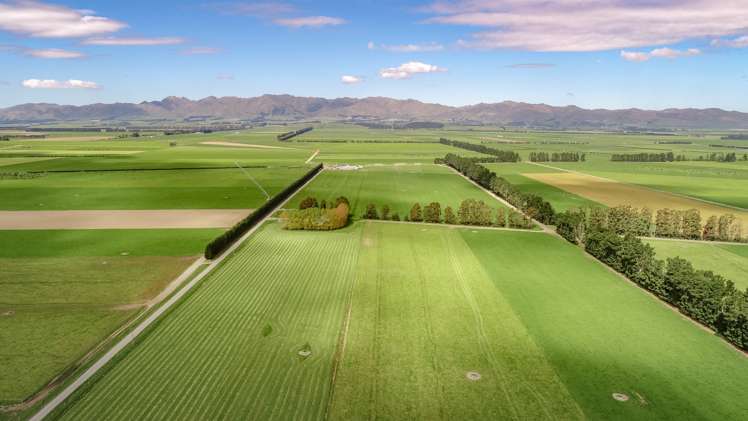 106 Rotherham Road South Culverden_0