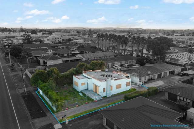1/36 Hoteo Avenue Papatoetoe_1