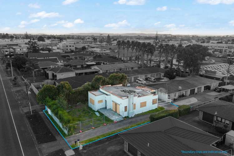 1/36 Hoteo Avenue_1