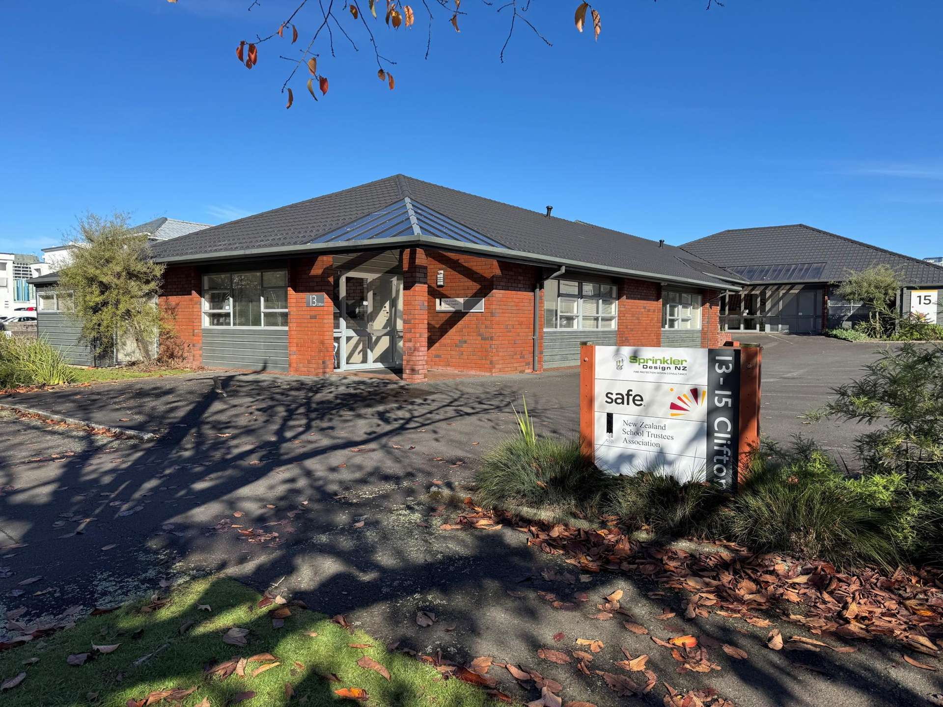 1/13 Clifton Road Hamilton Central_0