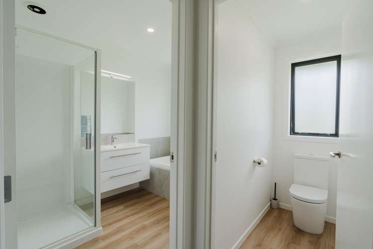 37 Charles Edwards Street Ohaupo_16