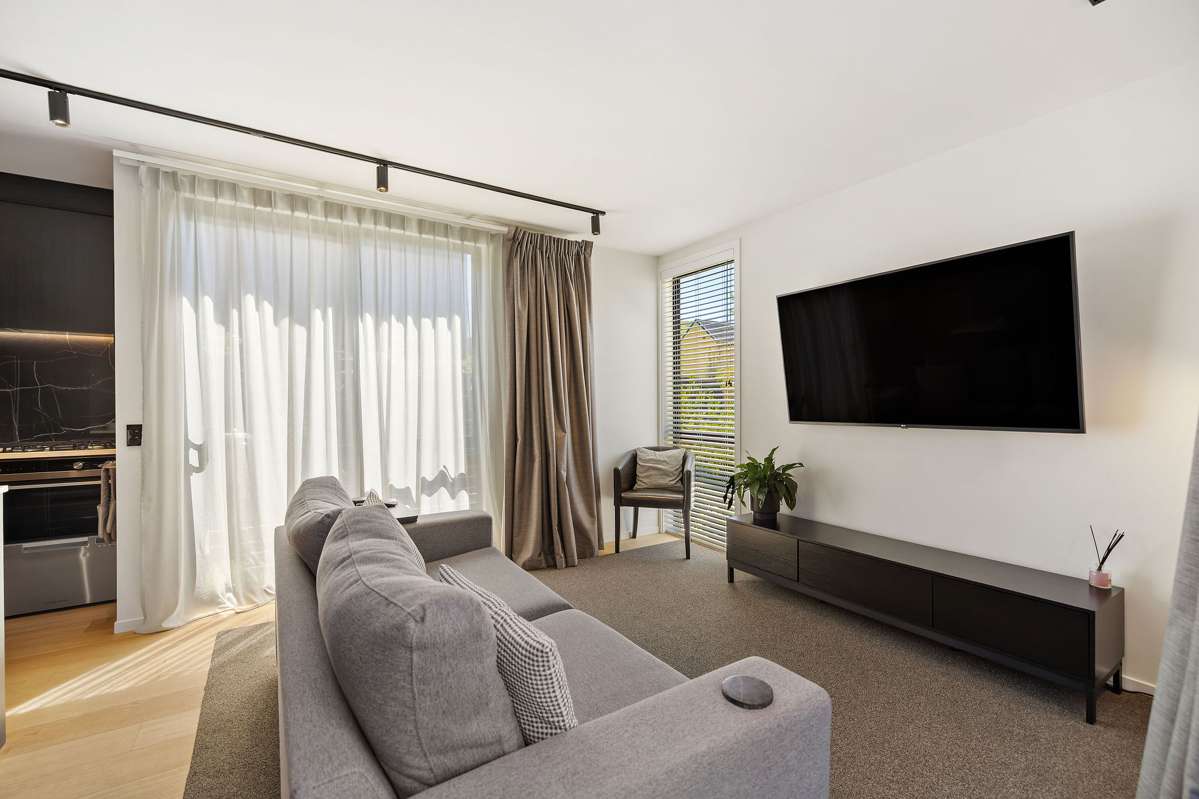 5 Casterway Crescent_4