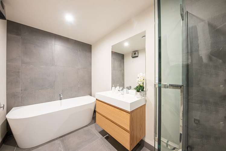 3 Streamside Terrace Kaiapoi_18