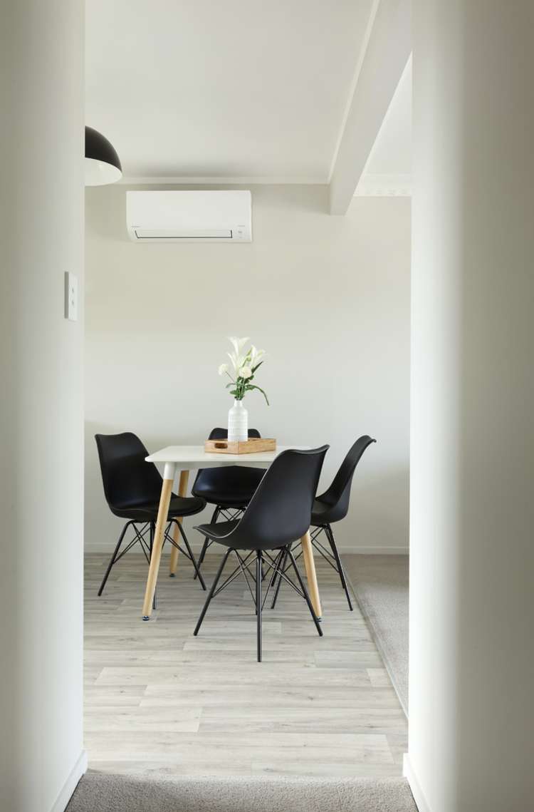 7/1 Pine Street New Lynn_6