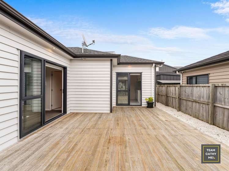 12 Castlepoint Avenue Takanini_23