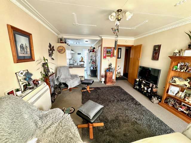 61d Charlotte Street Balclutha_4