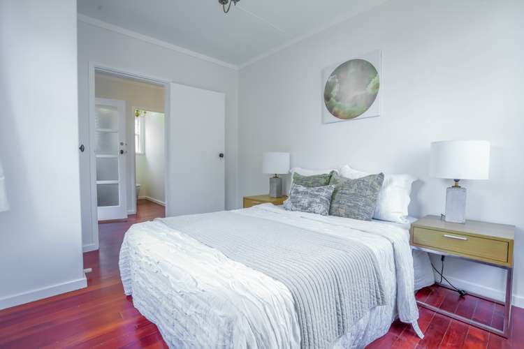 4 Waitangi Road Onehunga_12