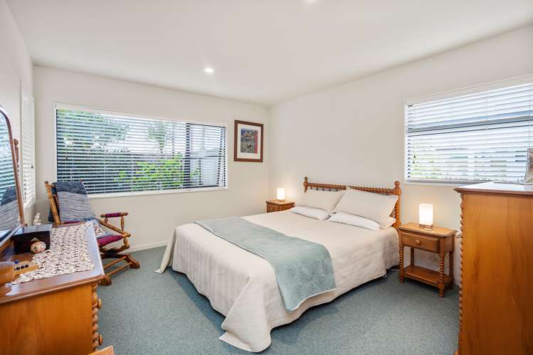 107 Bream Bay Drive Ruakaka_26