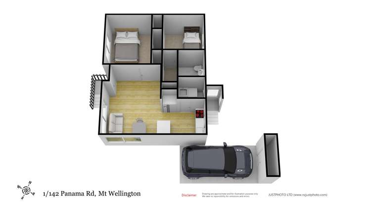 1/142 Panama Road 1816_15
