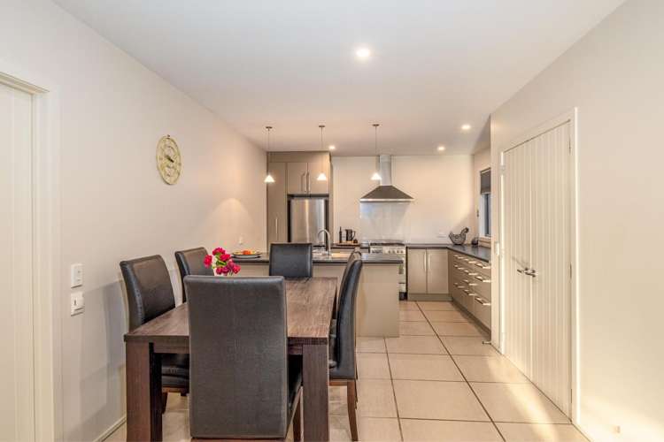 24 Woodbury Road Geraldine_7